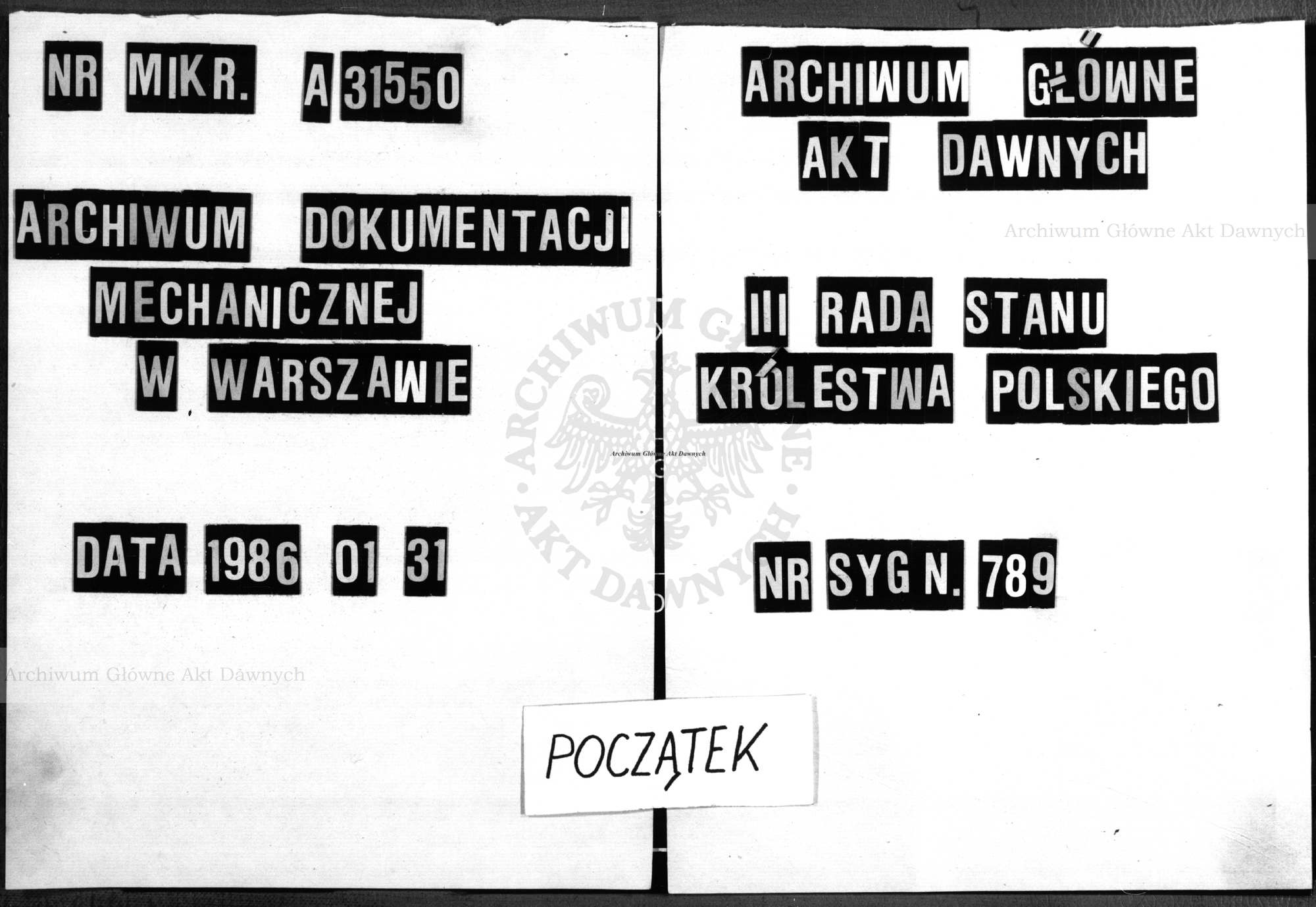 PL_1_186_789_0000-tablica poczatkowa